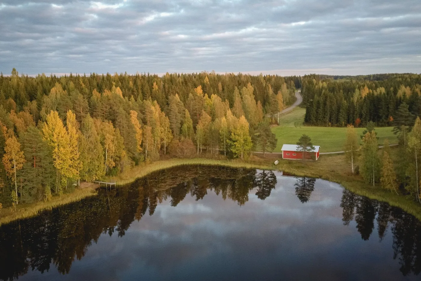 Remontit Lohjalla