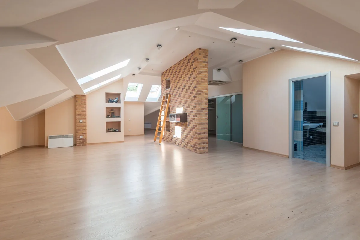 Huoneistoremontti ennen muuttoa: järjestys, aikataulu ja mihin raha kannattaa laittaa