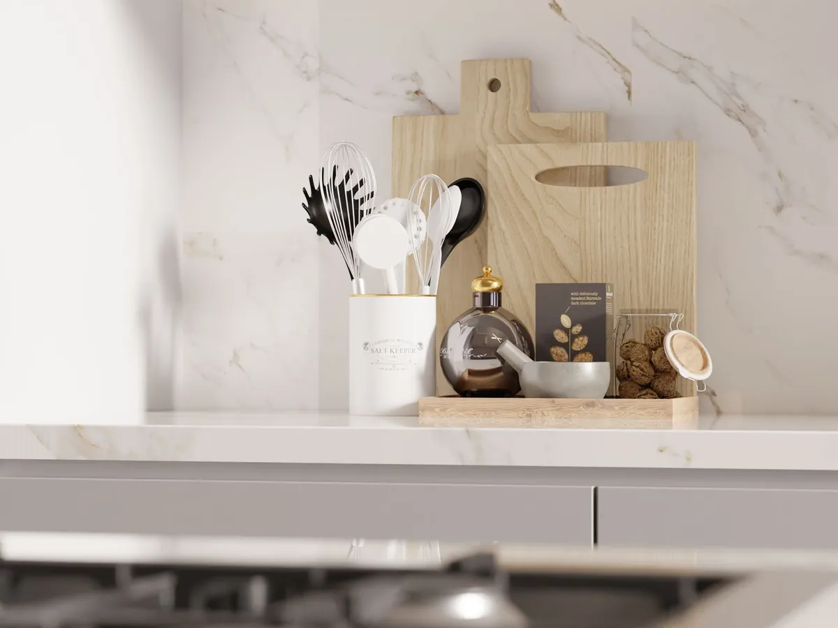 Mittaus ja suunnittelu