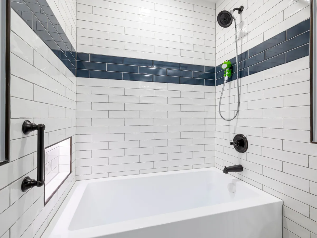Huollon jälkeen