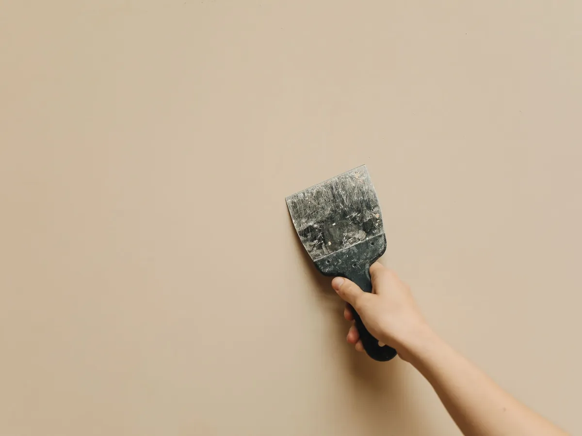 Saumat ja liittymät