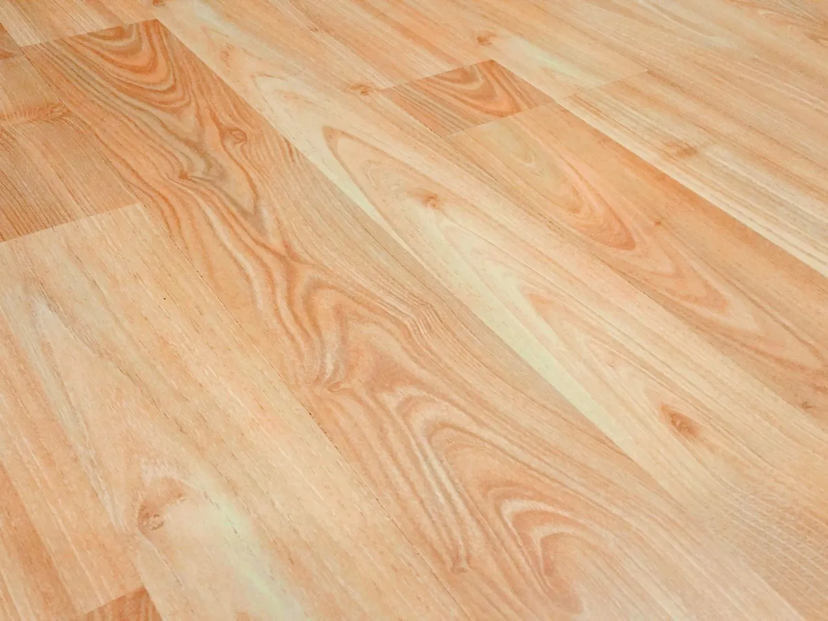 Materiaalin valinta